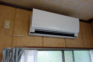 แอร์ราคาส่ง