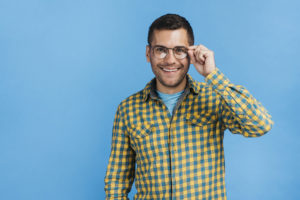 แอร์สี ดำแอร์ ขายส่ง