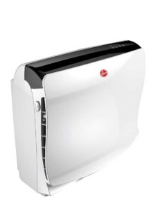 เครื่องฟอกอากาศยี่ห้อไหนดี 2019