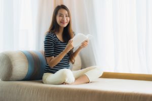 แอร์ขึ้น FO / E1