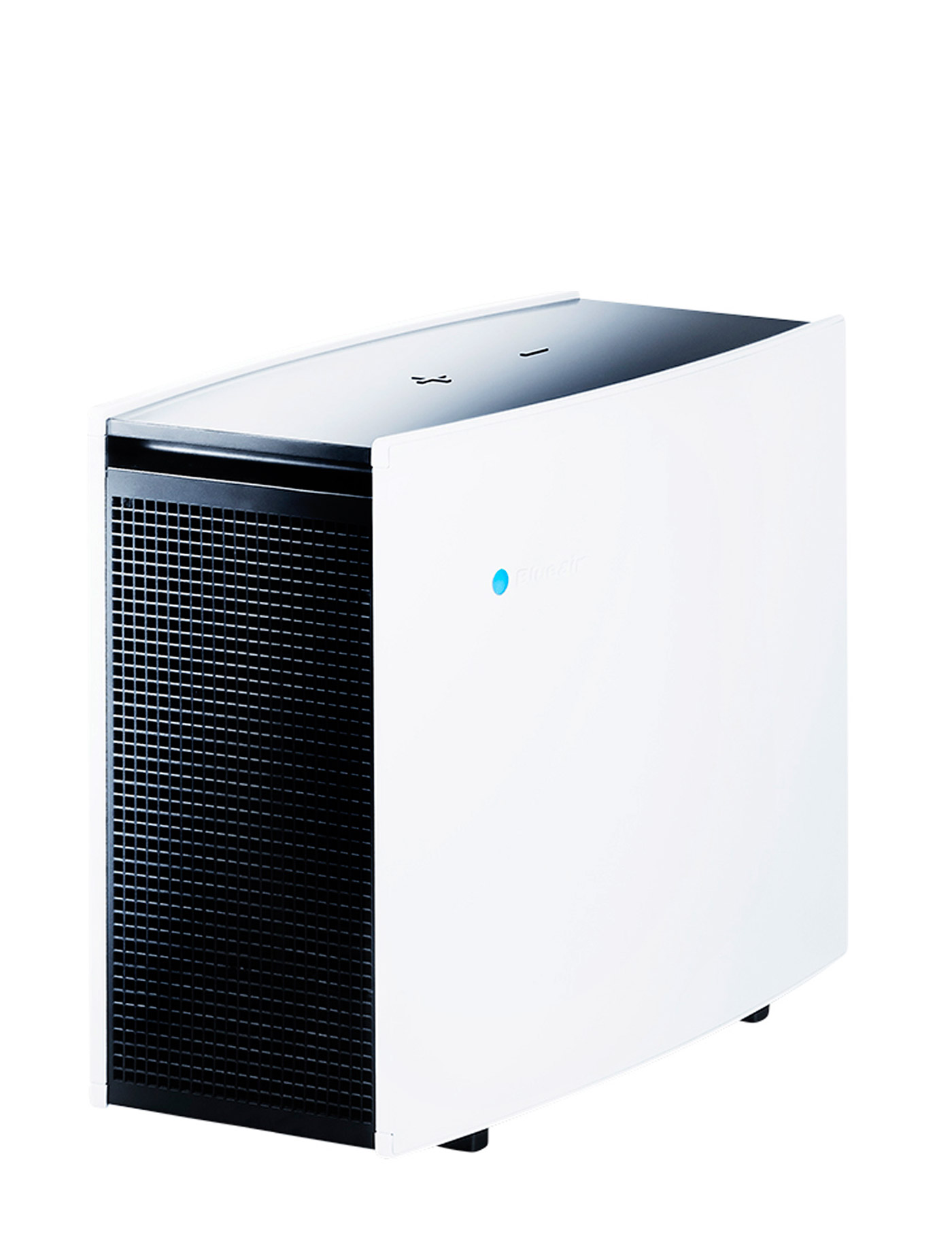 เครื่องฟอกอากาศ Pantip