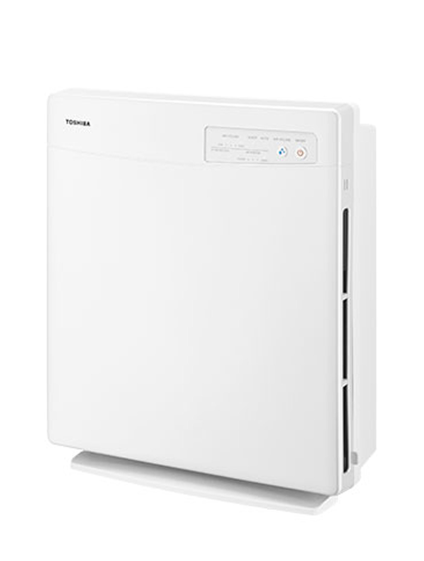 เครื่องฟอกอากาศ Pantip