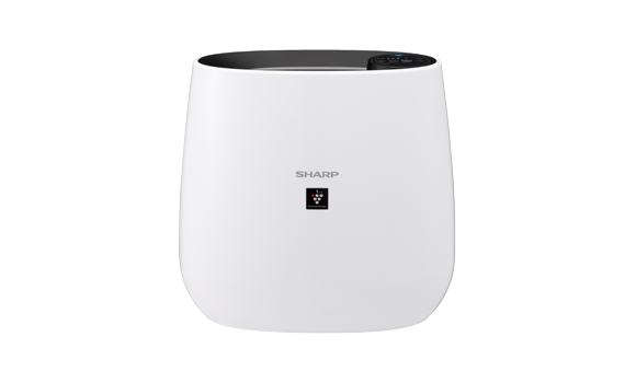 เครื่องฟอกอากาศ Pantip