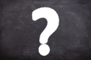 แอร์ 3 เฟส