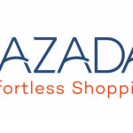 แอร์ทุกยี่ห้อลาซาด้า