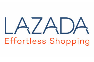 แอร์ทุกยี่ห้อลาซาด้า