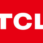 แอร์ยี่ห้อ tcl แอร์จีน