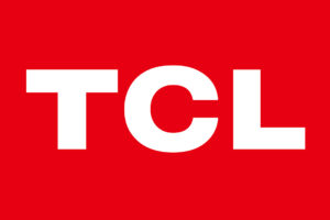 แอร์ยี่ห้อ tcl แอร์จีน