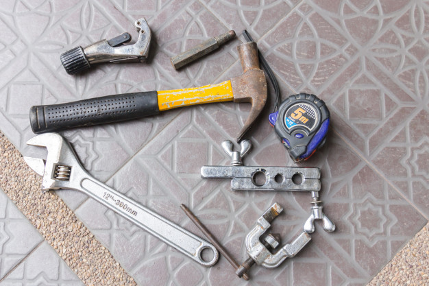 แอร์ น้ำแข็งเกาะ ลมไม่ออก ดัง