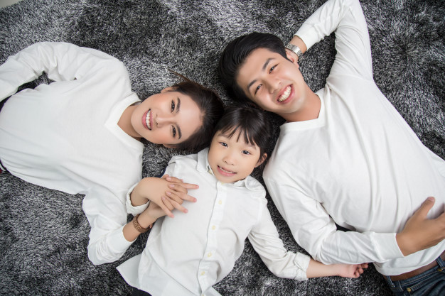 แอร์ หนองคาย อุบล ขอนแก่น