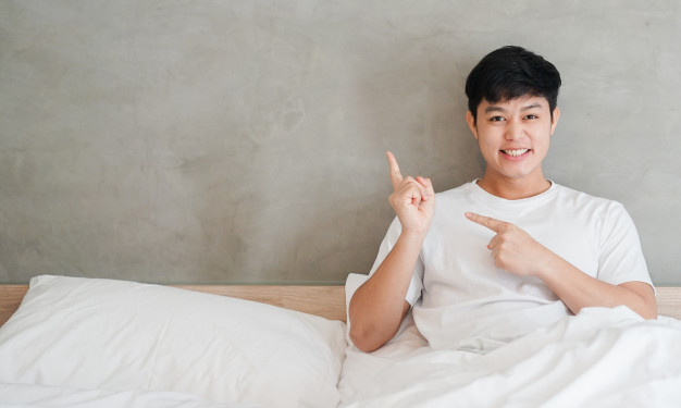 วาล์วแอร์คอนเด้น