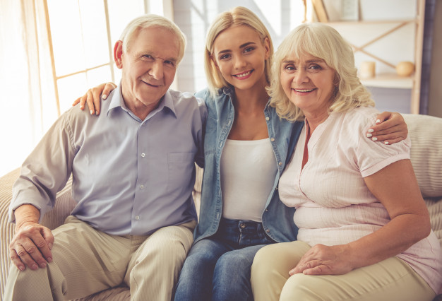 เครื่องฟอกอากาศยี่ห้อไหนดี 2019