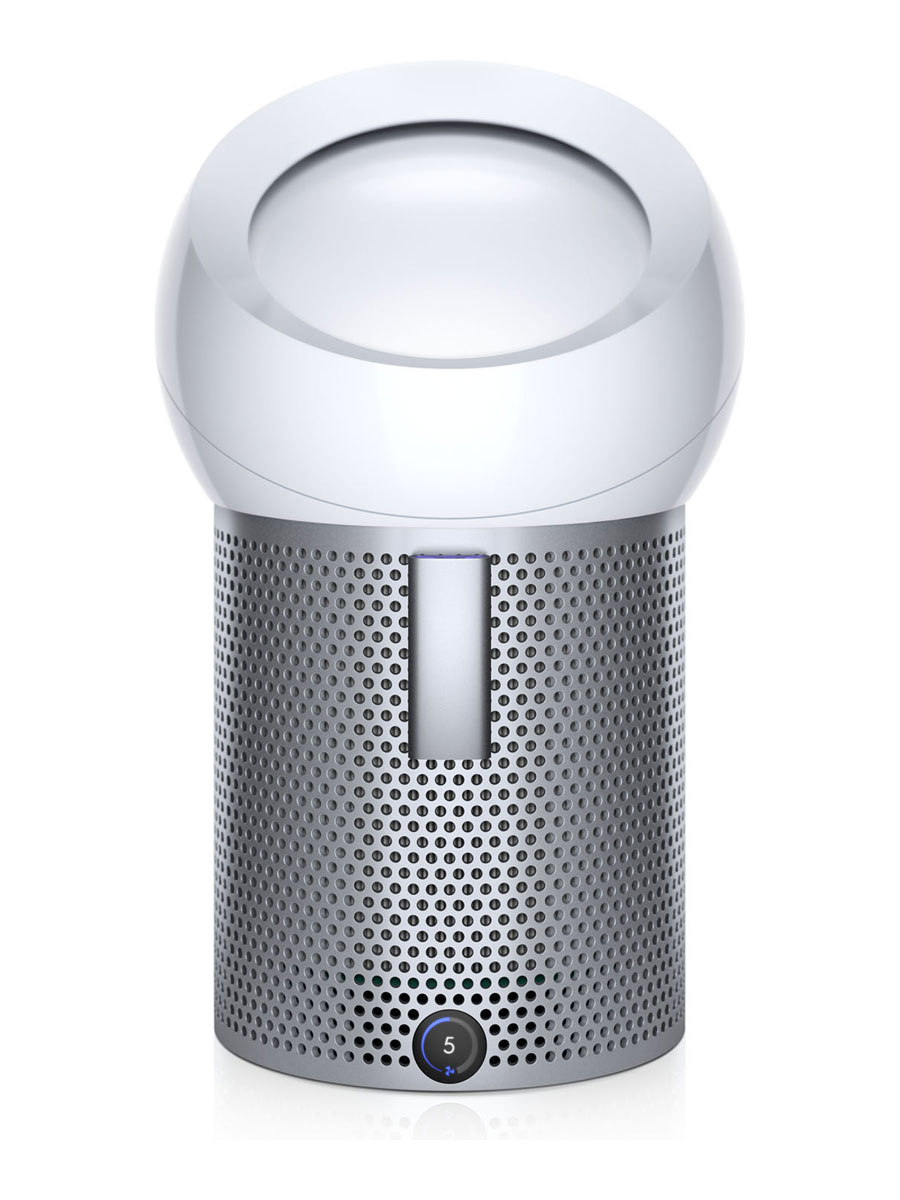 เครื่องฟอกอากาศ Pantip