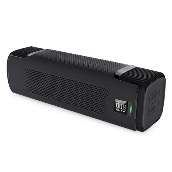 เครื่องฟอกอากาศ Xiaomi