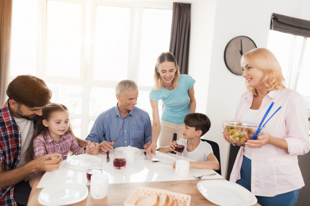 เครื่องฟอกอากาศ ภูมิแพ้