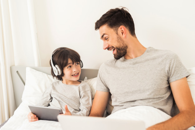 เครื่องฟอกอากาศ ภูมิแพ้