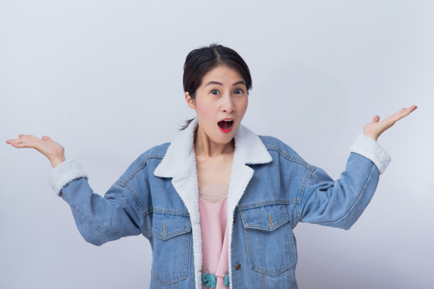 แอร์ หนองคาย อุบล ขอนแก่น