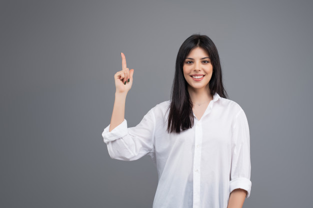 วาล์วแอร์คอนเด้น