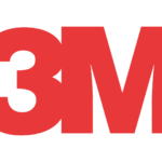 เครื่องฟอกอากาศ 3M