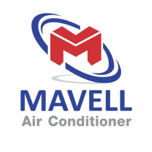 จบครบเครื่องเรื่อง"แอร์คูลเลอร์มาเวล"