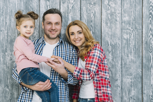 เครื่องฟอกอากาศมือสอง