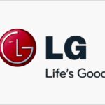 อยากซื้อเครื่องซักผ้า LG แบบ 2 ถังคู่ ฝาหน้า ฝาบน แบบไหนใช้ดีสุด