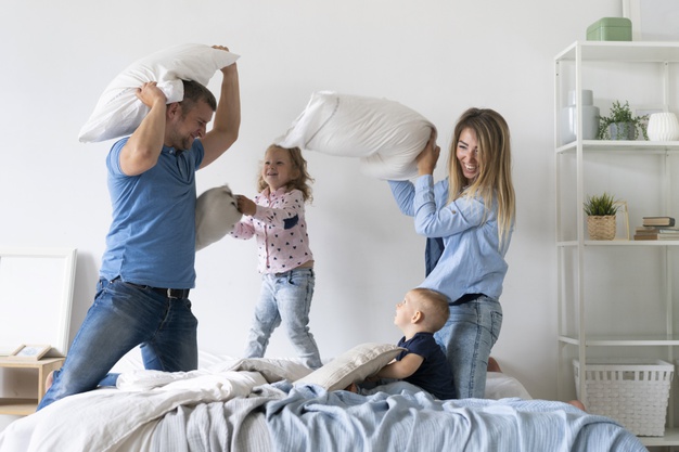 เครื่องฟอกอากาศมือสอง