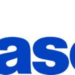 รวมไอเท็มเด็ด เซ็ททรงไหนก็สวยด้วยไดร์เป่าผมพานาโซนิค-Panasonic