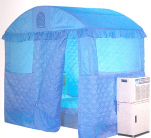 แอร์มุ้ง