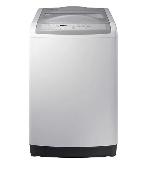 เครื่อง ซัก ผ้า ฝา บน ราคา