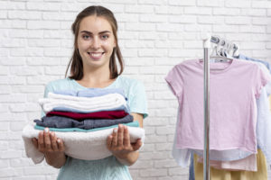 เครื่องซักผ้าขึ้น de pe ue c9 ie