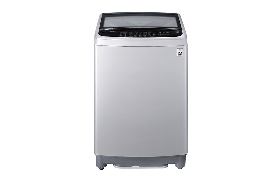 เครื่อง ซัก ผ้า ฝา บน ราคา