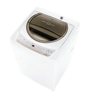 เครื่อง ซัก ผ้า ฝา บน ราคา