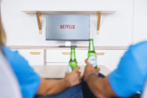 ทีวี ขนาด ทีวี มี กี่ นิ้ว บ้าง 14,20,24,29,32 ,40,42、49、43、50,55,60,65,75นิ้ว ราคา