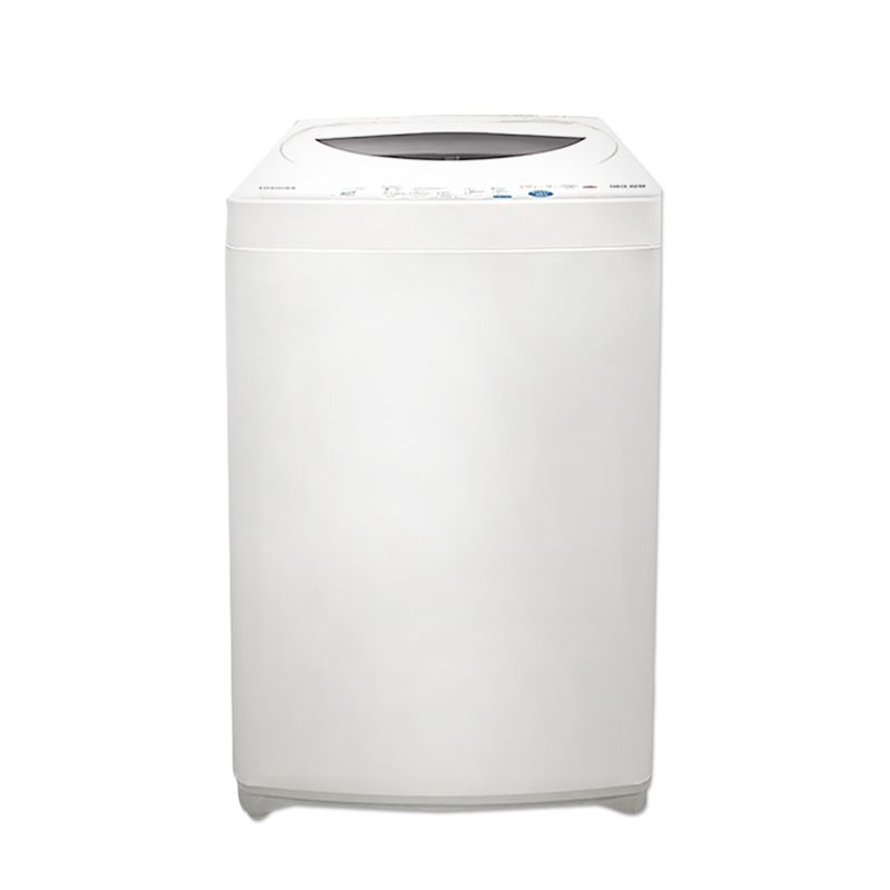 เครื่อง ซัก ผ้า ฝา บน ราคา