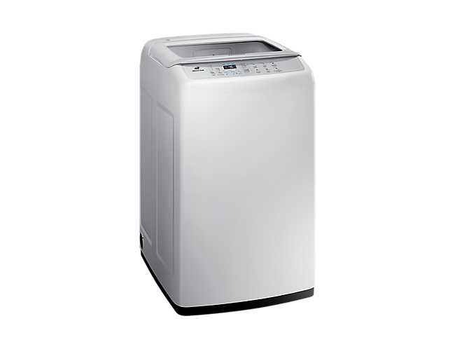 เครื่อง ซัก ผ้า ฝา บน ราคา