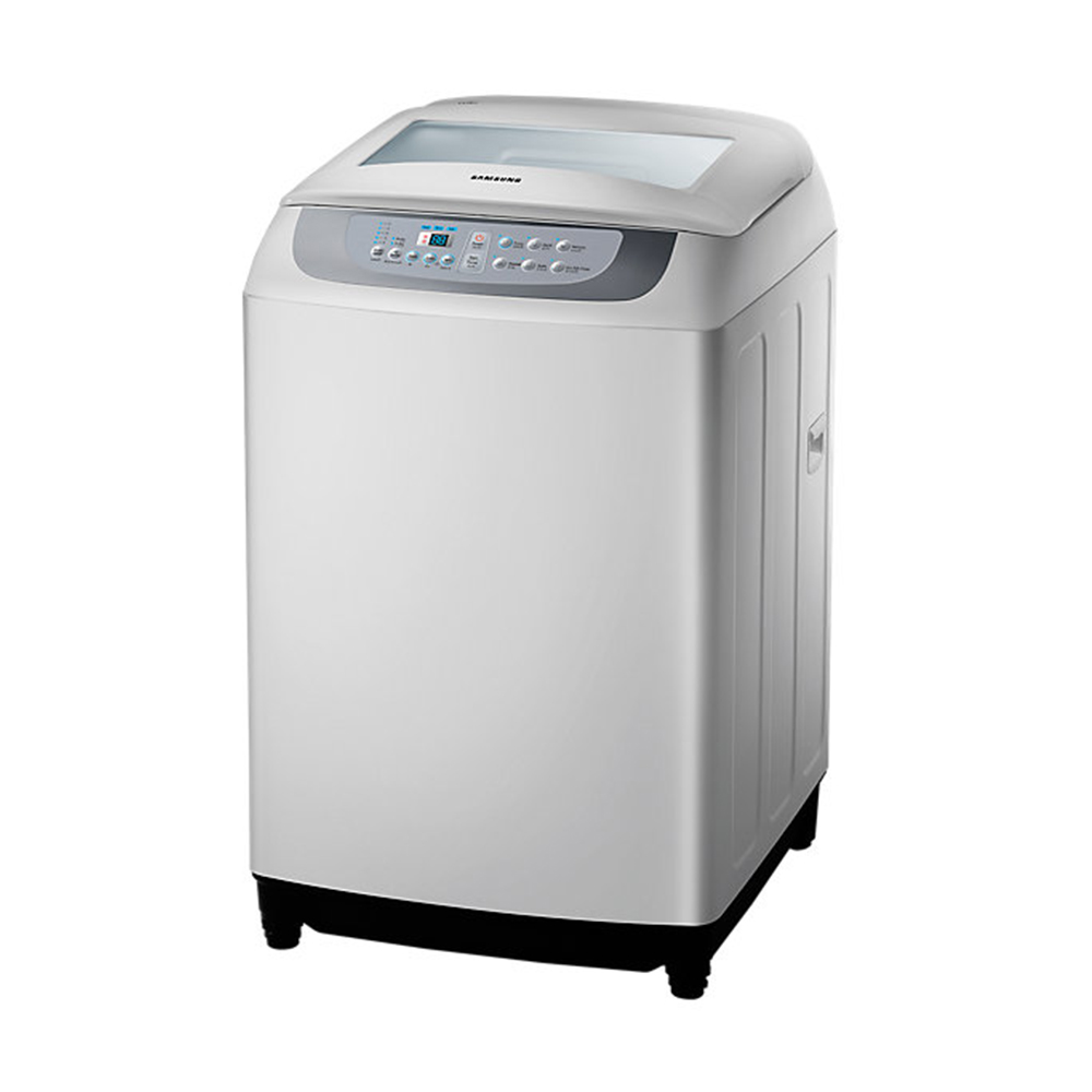 เครื่อง ซัก ผ้า ฝา บน ราคา