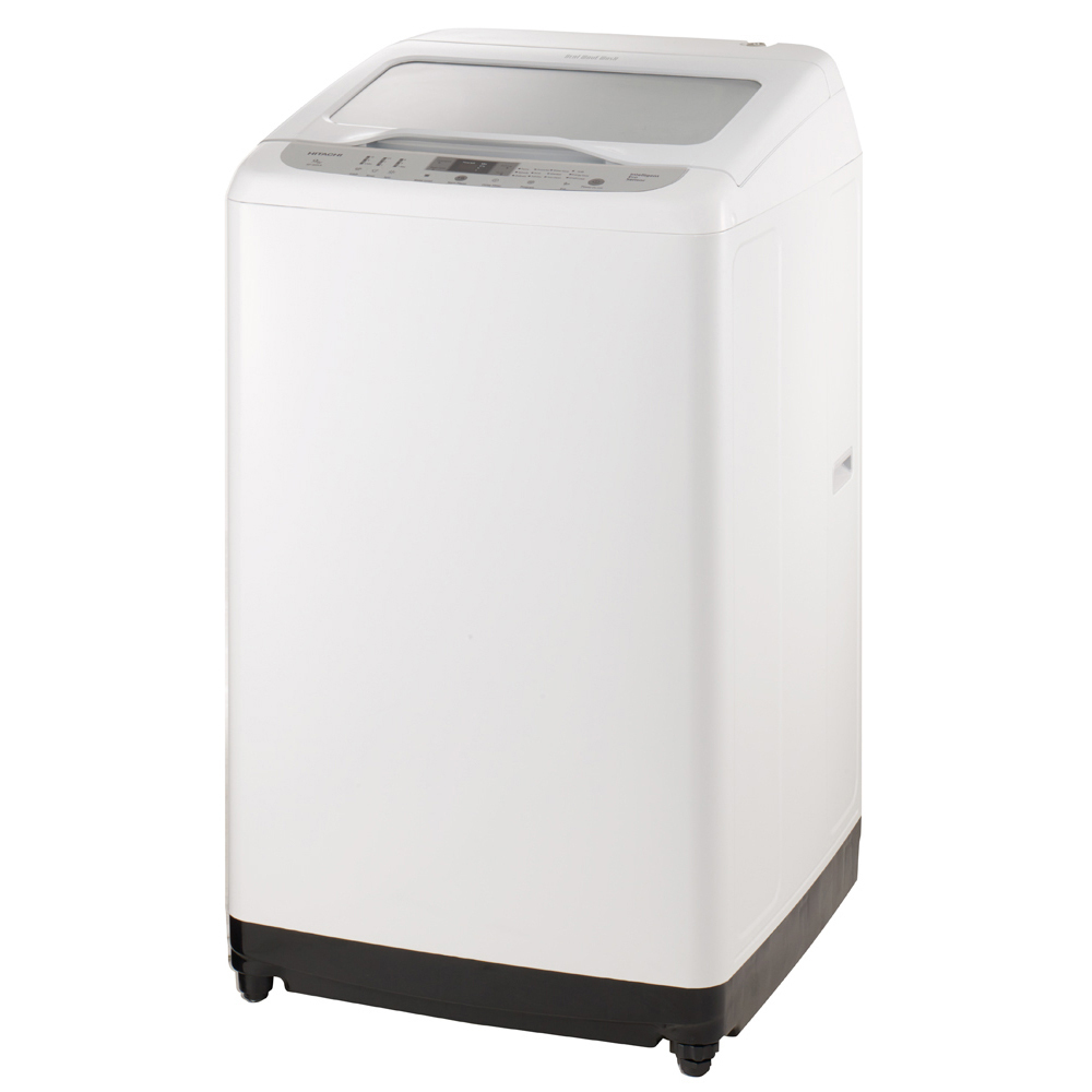 เครื่อง ซัก ผ้า ฝา บน ราคา