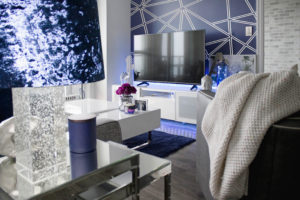 เรียง 9  อันดับทีวี 4K จากแพงไปถูกที่สุด!