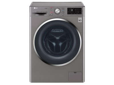เครื่องซักผ้าฝาหน้า ราคา ยี่ห้อไหนดี Pantip