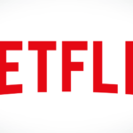 ทีวีดู Netflix