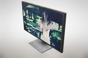 จอ ทีวี มือ สอง 2