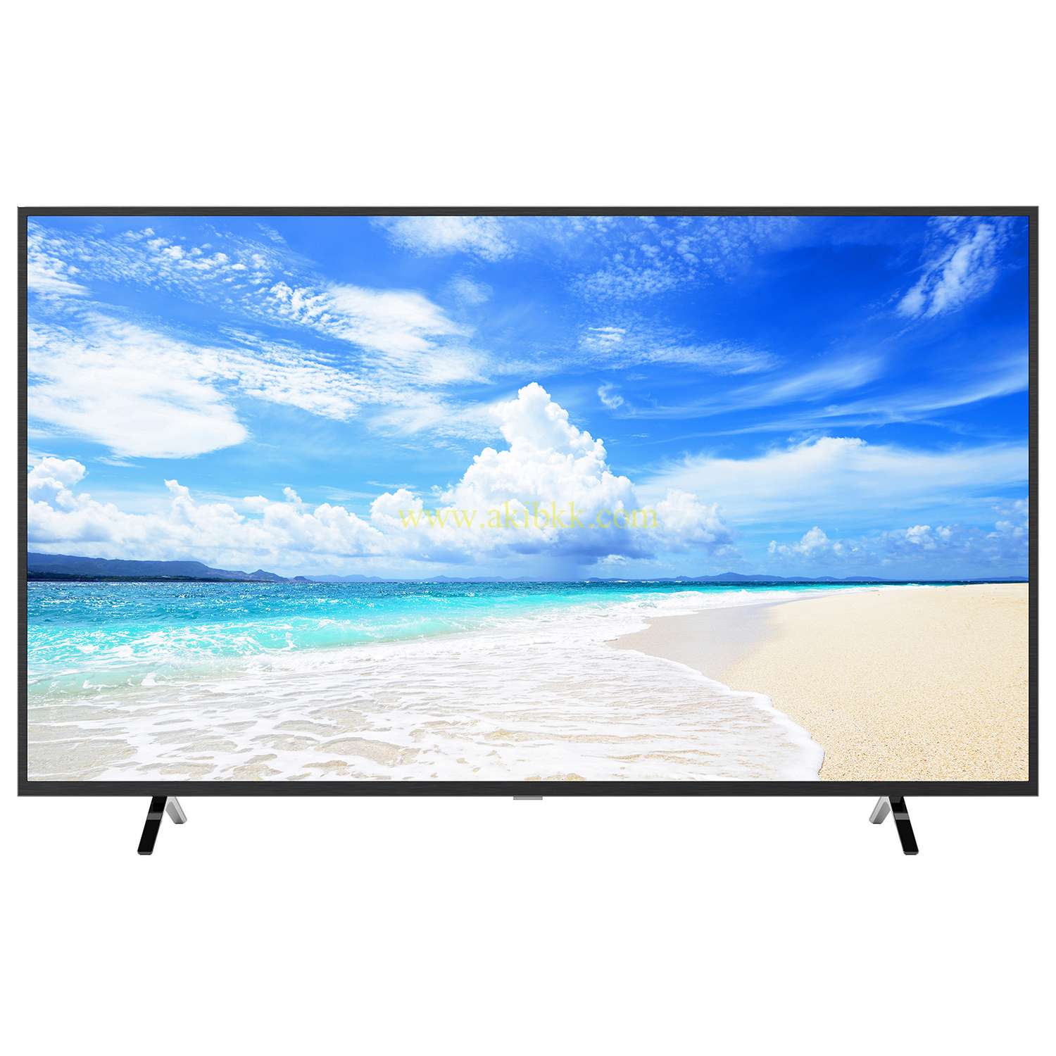 ทีวี พา นา โซนิค49 43 นิ้ว ทีวี ชาร์ป ทีวี ญี่ปุ่น