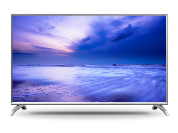 ทีวี พา นา โซนิค49 43 นิ้ว ทีวี ชาร์ป ทีวี ญี่ปุ่น