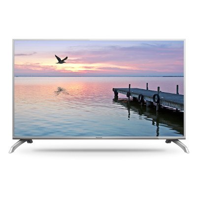 ทีวี พา นา โซนิค49 43 นิ้ว ทีวี ชาร์ป ทีวี ญี่ปุ่น