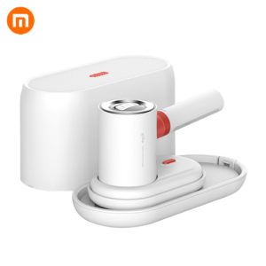 เตารีด Xiaomi