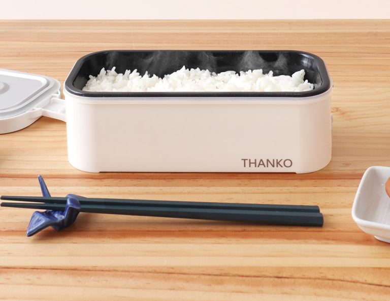 หม้อหุงข้าวญี่ปุ่น