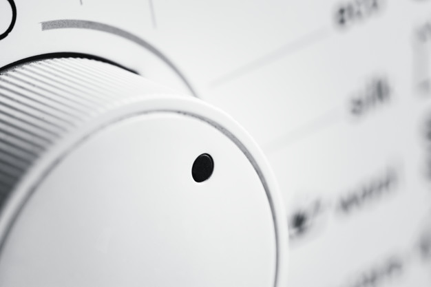 ฐานรองเครื่องซักผ้า