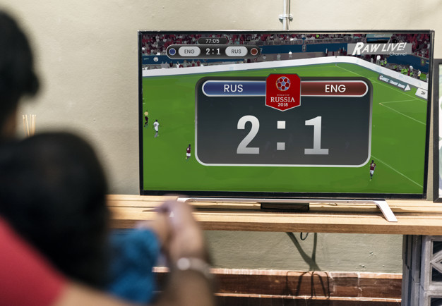 ทีวี ขนาด ทีวี มี กี่ นิ้ว บ้าง 14,20,24,29,32 ,40,42、49、43、50,55,60,65,75นิ้ว ราคา