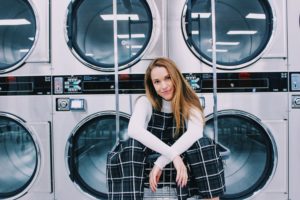 เครื่องซักผ้ารุ่นไหนดี ยี่ห้อไหนทน